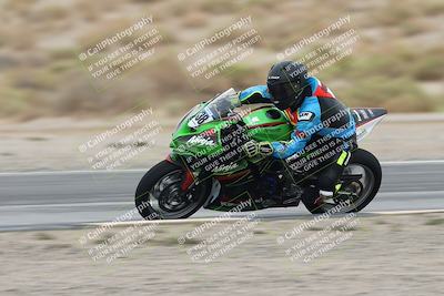 media/Sep-21-2025-Race Pace (Sun) [[98bf33ef95]]/Verified/6-Turn 14 Inside Pans (945am)/